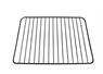 WIRE GRID 340mm X 240mm FOR GRILL PAN ASSEMBLY GS 700